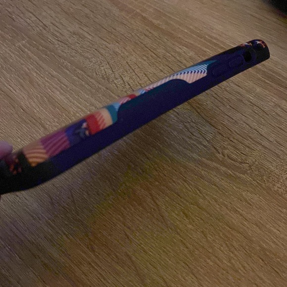 Casely serape design BOLD - Picture 2 of 4